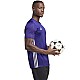 Tričko adidas Tabela 23 Jersey M IB4926