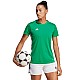 Tričko adidas Tabela 23 Jersey W IA9150