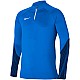 Nike Dri-FIT Strike 23 M DR2294 463