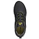 adidas Duramo Protect M GW3852