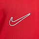 Tričko Nike Dri-Fit Academy 25 SS Jr FZ9758 657