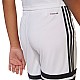 Trenky adidas Squadra 25 Jr JJ2422