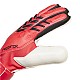 Brankárske rukavice adidas Predator GL MTC FS M JH3802