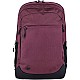 Ruksak 4F U274 4FWSS24ABACU274 60S
