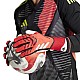 Brankárske rukavice adidas Predator Pro M IW6276