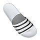 adidas Adilette M 280648