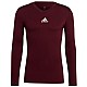 Tričko adidas Team Base Tee M GN7503