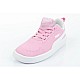 Puma Courtflex Inf 362651 21