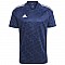Tričko adidas Condivo 21 Jersey Primeblue M GJ6801