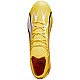 Puma Ultra Match FG/AG M 107347 04