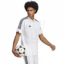 Tričko adidas Tiro 23 League Polo M HS3580
