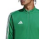 adidas Tiro 23 League Training Track Top M IC7875