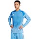 Brankársky dres adidas Tiro 25 Competition Goalkeeper Long Sleeve M JI9722