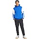 adidas Squadra 25 Sweat M JD2974