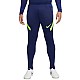 Tepláky Nike Dri-Fit Strike 21 Pant KPZ M CW5862 492