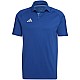 Tričko adidas Tiro 23 Competition Polo M HU1342