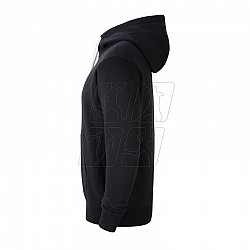 Nike Park 20 M CW6887-010