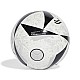 Lopta adidas Juventus Turyn Home Club IX4025