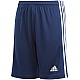 Trenky adidas Squadra 21 Short Jr GN5764
