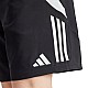 Trenky adidas Tiro 24 M IR9376