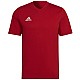 Tričko adidas Entrada 22 Tee M HC0451