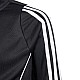 adidas Tiro 24 Training Jr IJ9958