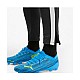 Tepláky Puma teamLiga Training M 657242-03