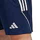 Trenky adidas Tiro 23 League Training M HS7226