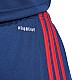 Trenky adidas Squadra 25 M JH3408
