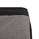 Tepláky adidas Tiro 21 Sweat Jr GP8809
