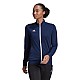 adidas Entrada 22 Track Jacket W H57528