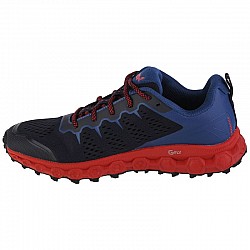 Inov-8 Parkclaw G 280 M 000972-NYRD-S-01