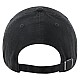 Šiltovka 47 Brand MLB New York Yankees Base Runner Cap M B-BSRNR17GWS-BKC
