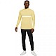 Nike NK Df Academy21 Drill Top M CW6110 700