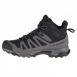 Salomon X Ultra 4 Mid GTX M 413834