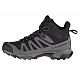 Salomon X Ultra 4 Mid GTX M 413834
