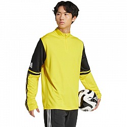 adidas Squadra 25 Training Top M JP3387