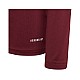 Tričko adidas Team Base Tee Jr GN7510