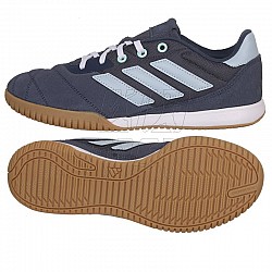 adidas Copa Glorio IN M IE1544