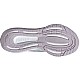 adidas Ultrabounce W HQ3786