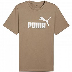 Tričko Puma Ess No.1 Logo Tee M 682533 83