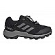 adidas Terrex GTX K Jr IF7519
