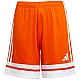 Trenky adidas Squadra 25 Jr JC8664