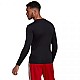 Tričko adidas Team Base Tee M GN5677