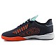 Munich Rondo 05 M 4770005