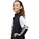 adidas Squadra 25 Training Top Jr JE2749
