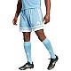 Trenky adidas Squadra 25 M JH3407