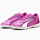 Puma Ultra Play IT M 107766 01