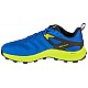 Inov-8 TrailTalon M 001275-BLBKLM-S-001