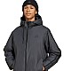 adidas Essentials Climawarm 3 Stripes Insulated Hooded M KB8149